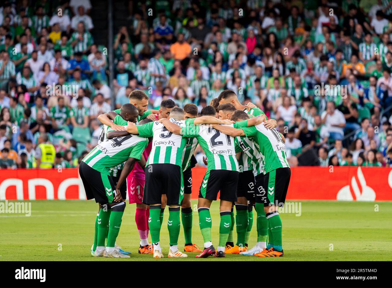 La Liga Live Score Barca La Liga Fixtures Today Results La Hot