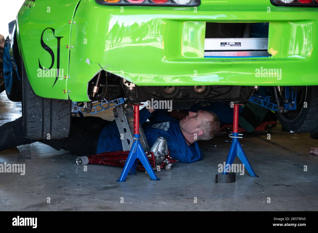 Burriquetas hires stock photography and images Alamy