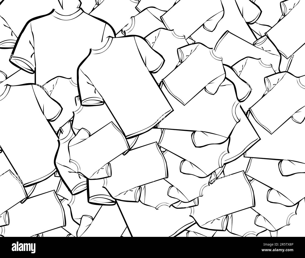 Storage tank art Black and White Stock Photos & Images Alamy