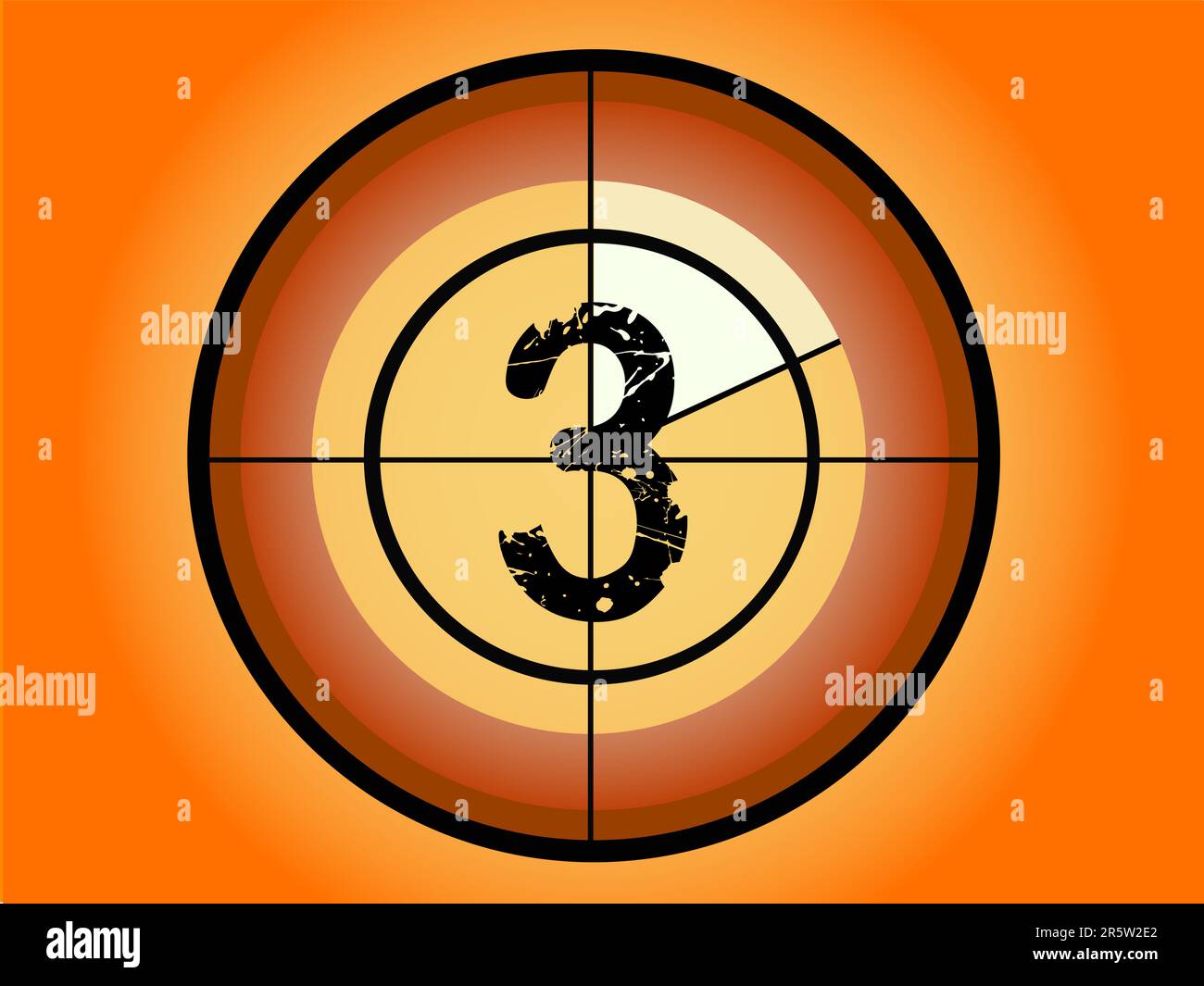 Image no 3 Stock Vector Images Alamy