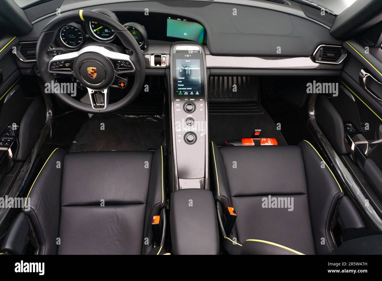 auto interior repair near me auto interior repair near me