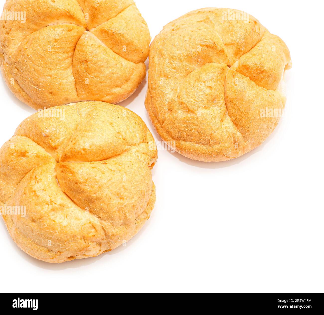 Emperor rolls hi-res stock photography and images - Alamy