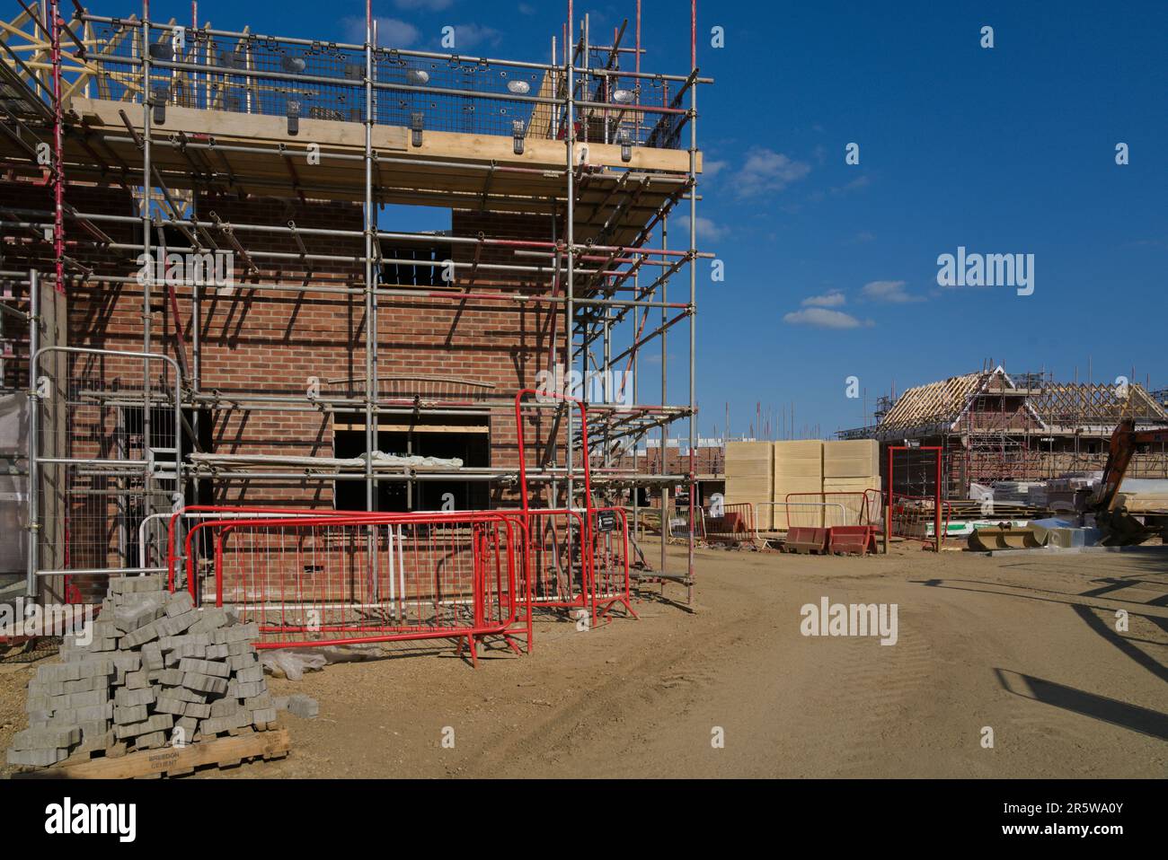 Blakemore manor hires stock photography and images Alamy
