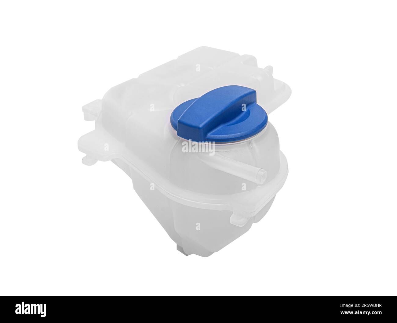 Coolant Reservoir Bottle Kit For 1973-1980 Chevy GMC