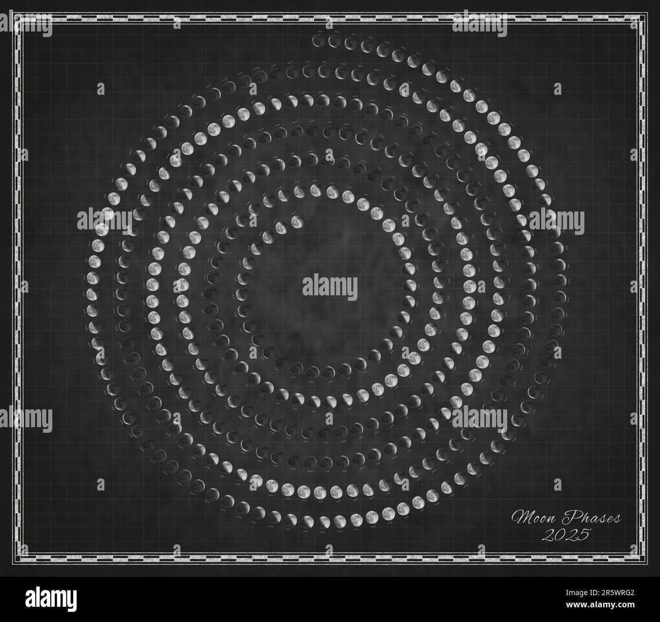 phases-of-the-moon-2024-2025-stormfax