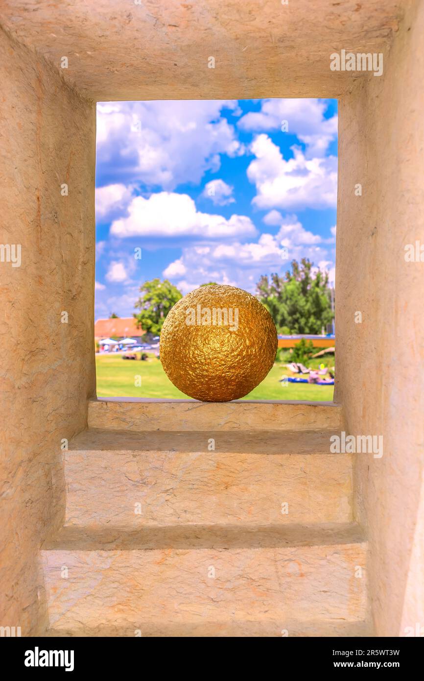 Stages life hi-res stock photography and images - Alamy