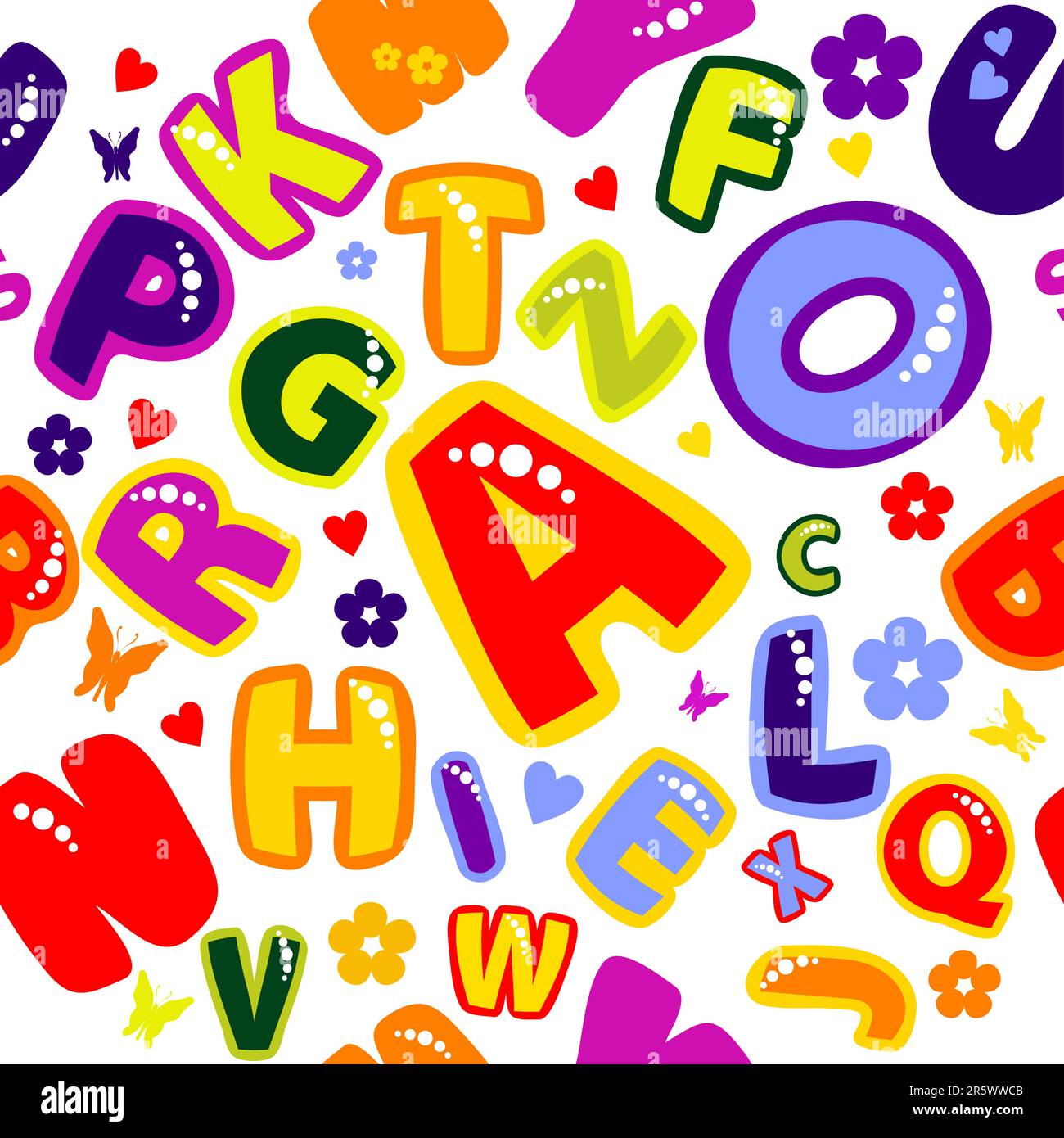 original file was created in Adobe Illustrator Stock Vector Image & Art ...