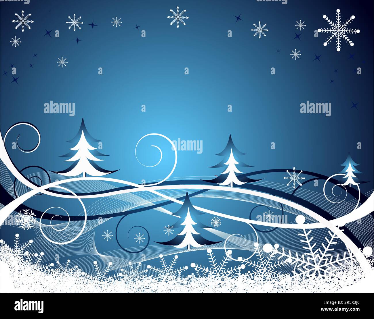 Artistic stylization hi-res stock photography and images - Alamy