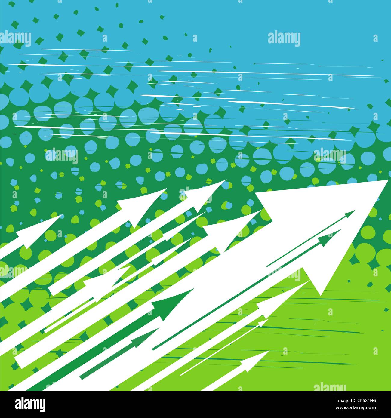 original-file-was-created-in-adobe-illustrator-stock-vector-image-art