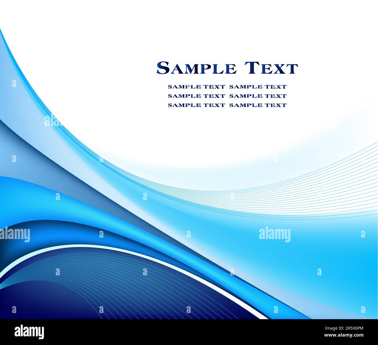 Abstract background vector Stock Vector Image & Art - Alamy