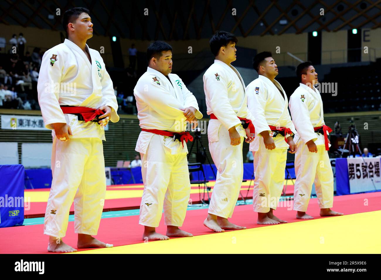 The Victory Ceremony: A Cultural Moment The Victory Ceremony: A Cultural Moment