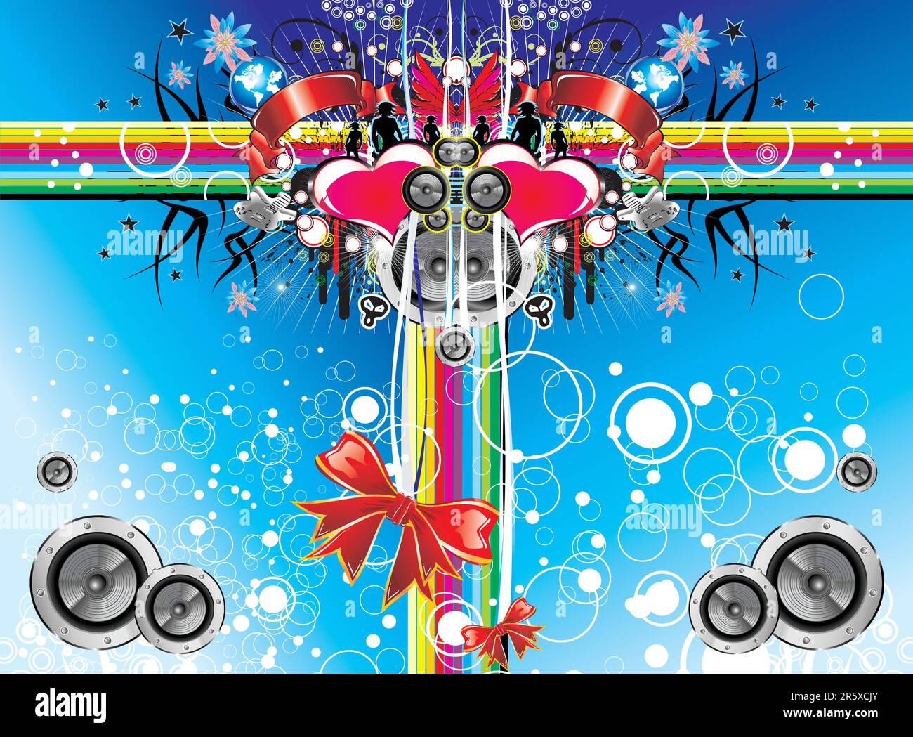 Christmas emotions com