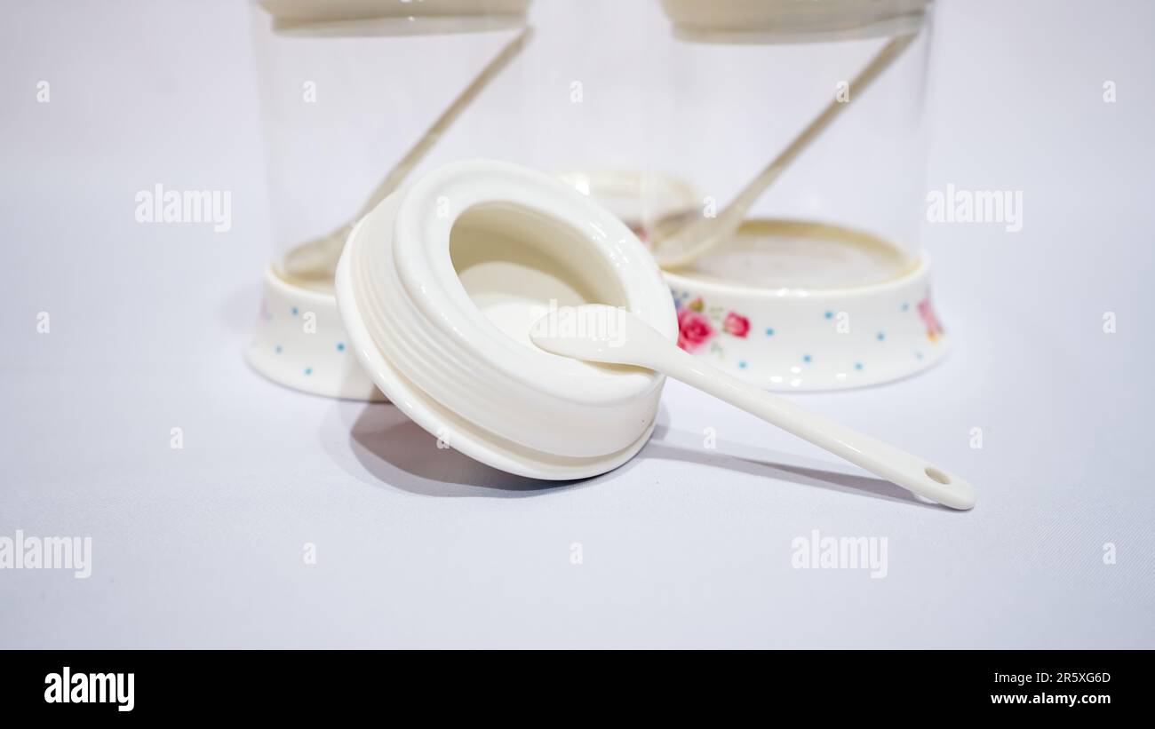 Charming storage solution hi-res stock photography and images - Alamy
