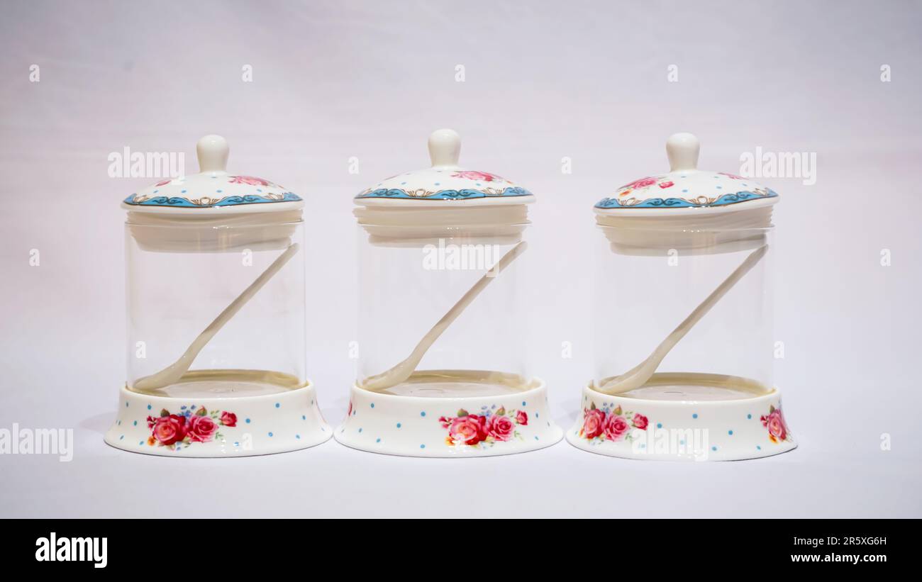 Charming storage solution hi-res stock photography and images - Alamy
