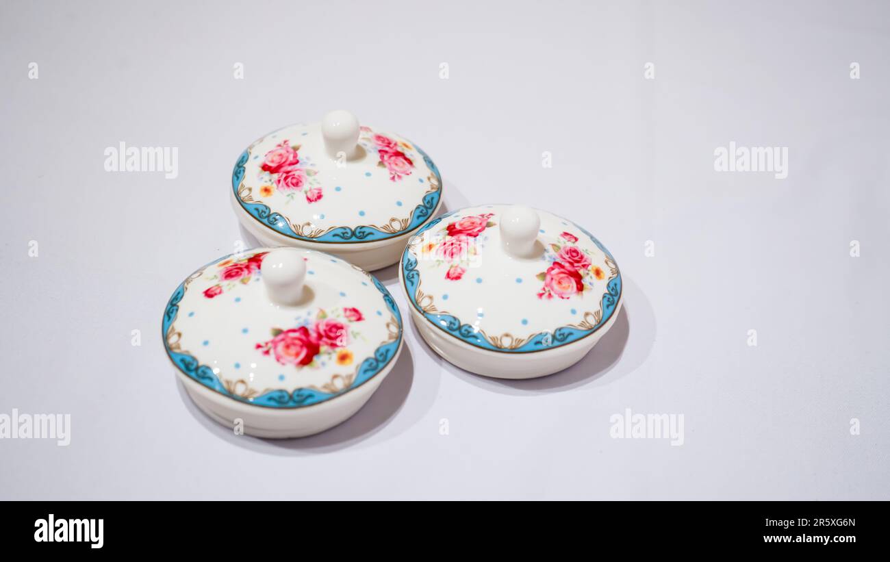 Charming storage solution hi-res stock photography and images - Alamy