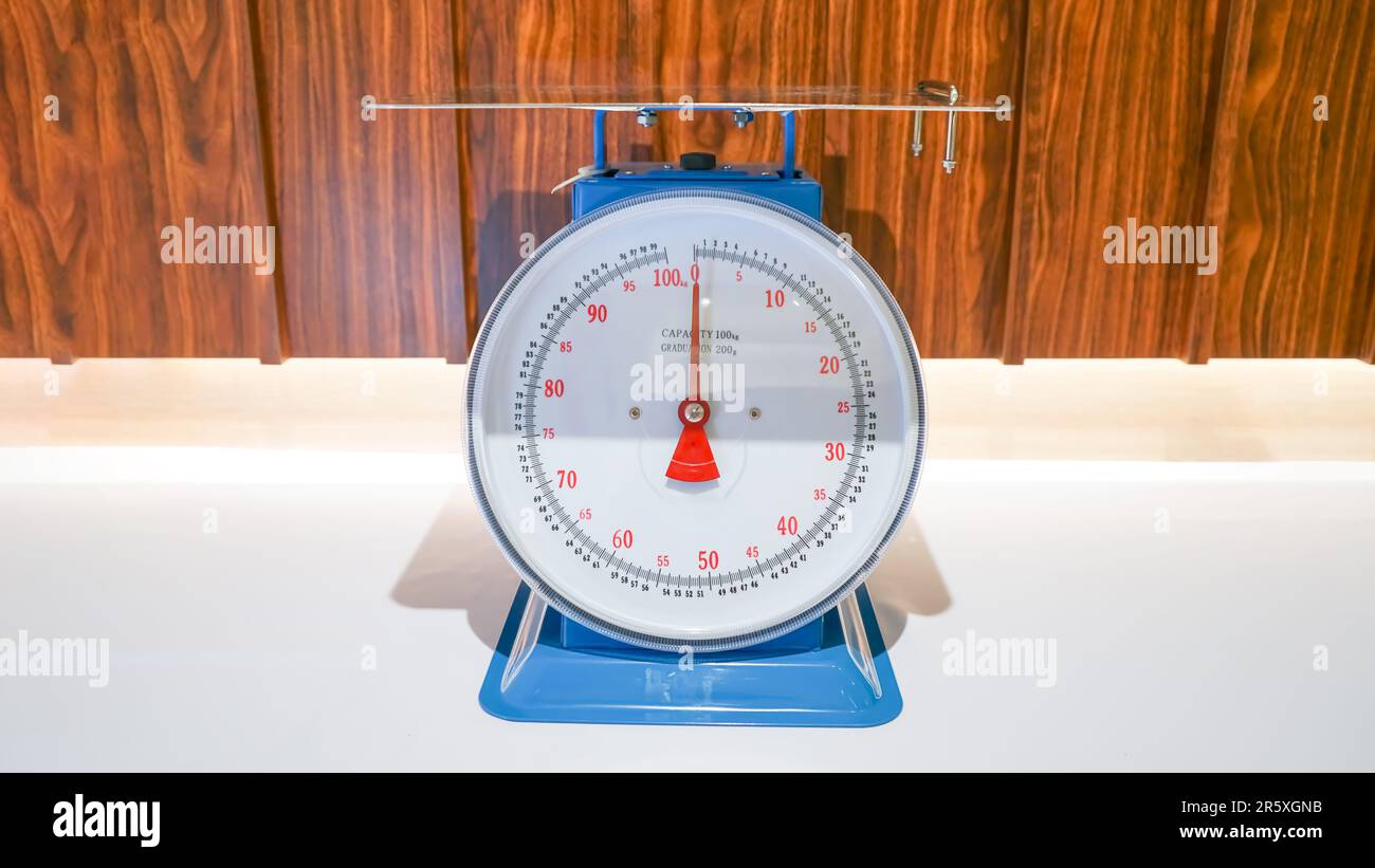 One gram weight hi-res stock photography and images - Alamy