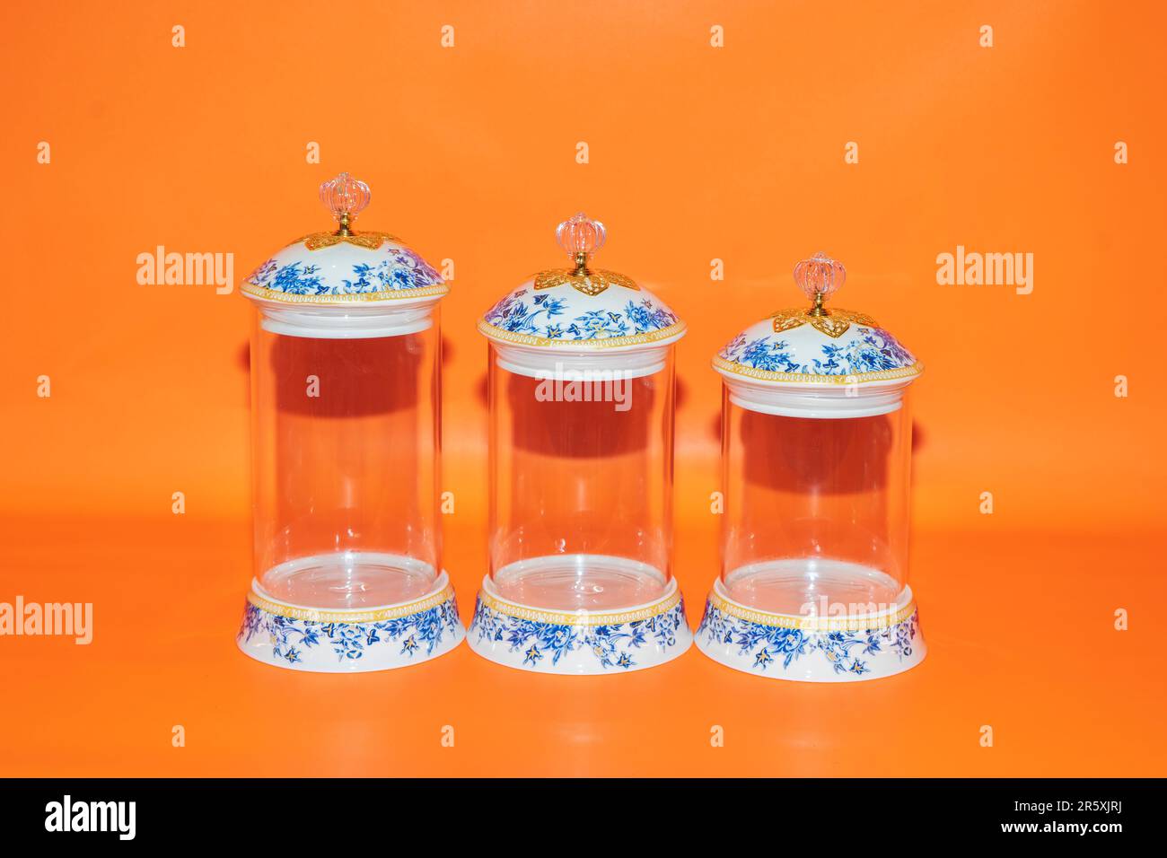 Pantry makeover hires stock photography and images Alamy