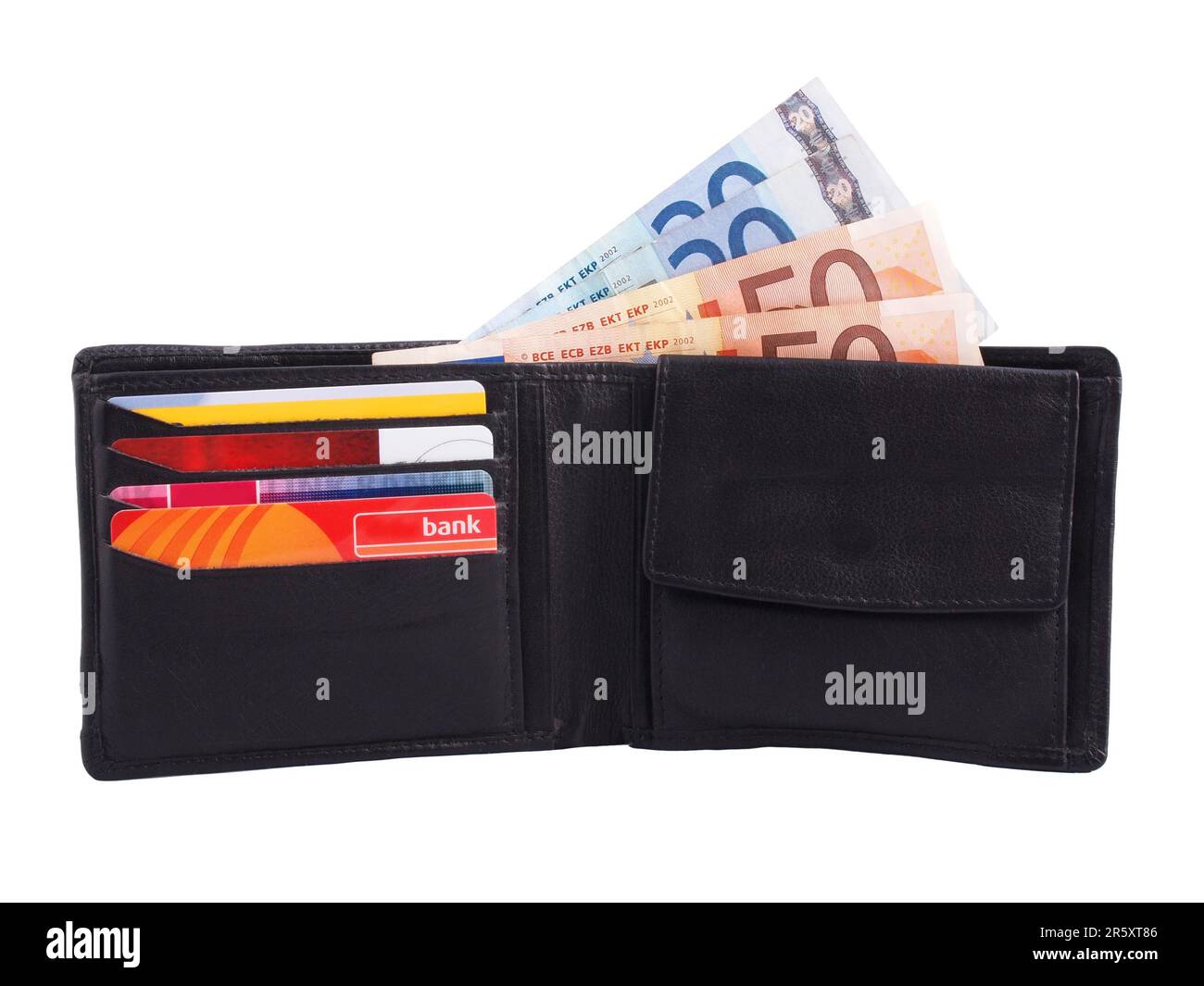 Cashless market Cut Out Stock Images & Pictures - Alamy