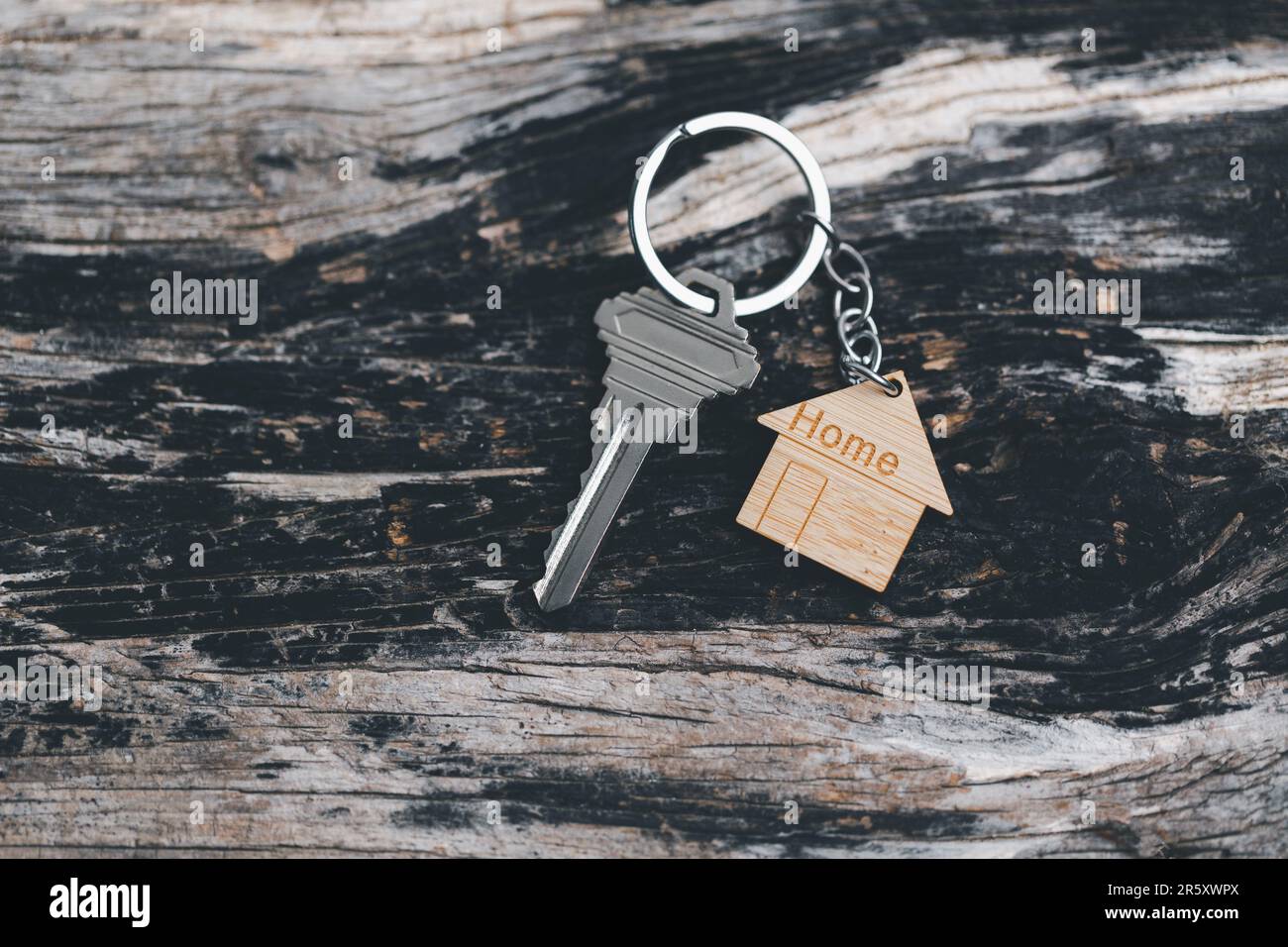 Real estate renting hi-res stock photography and images - Alamy