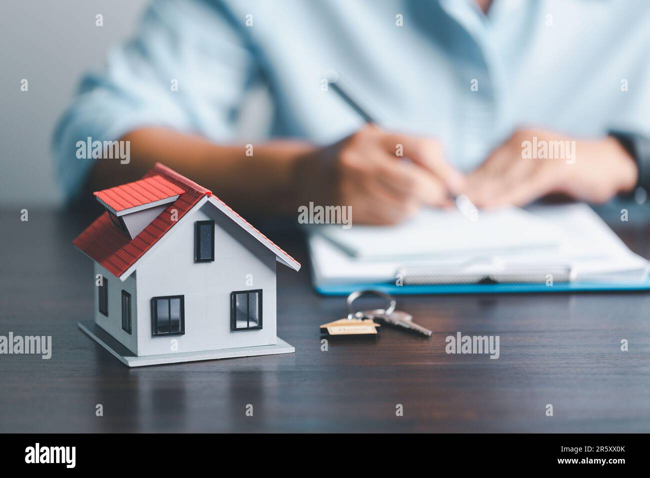 Concept of financial planning responsibility expenses and Asset approval concepts