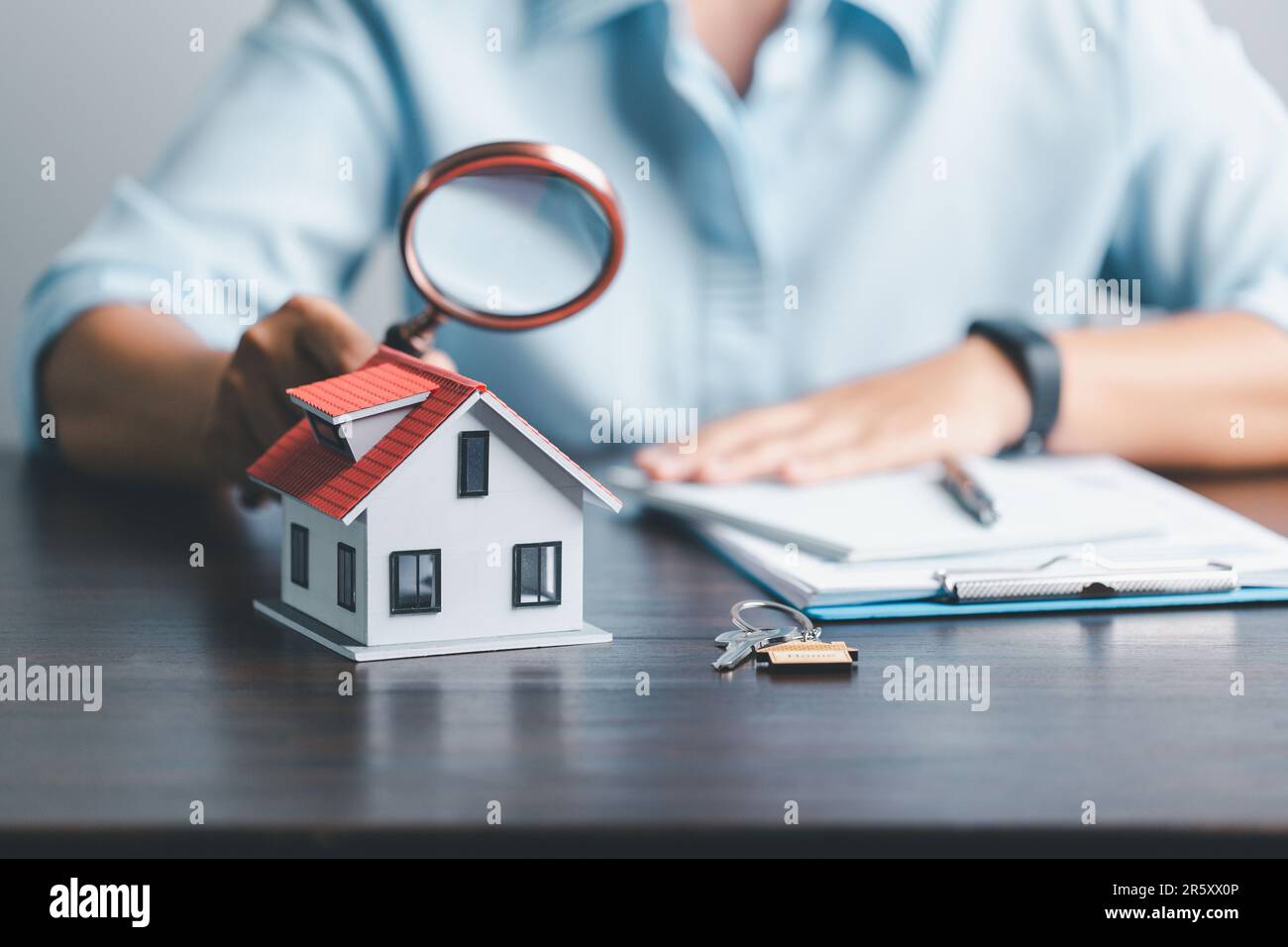 Concept of financial planning responsibility expenses and Asset