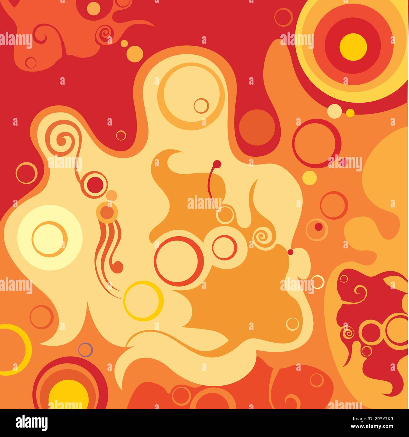 India attitude Stock Vector Images - Alamy