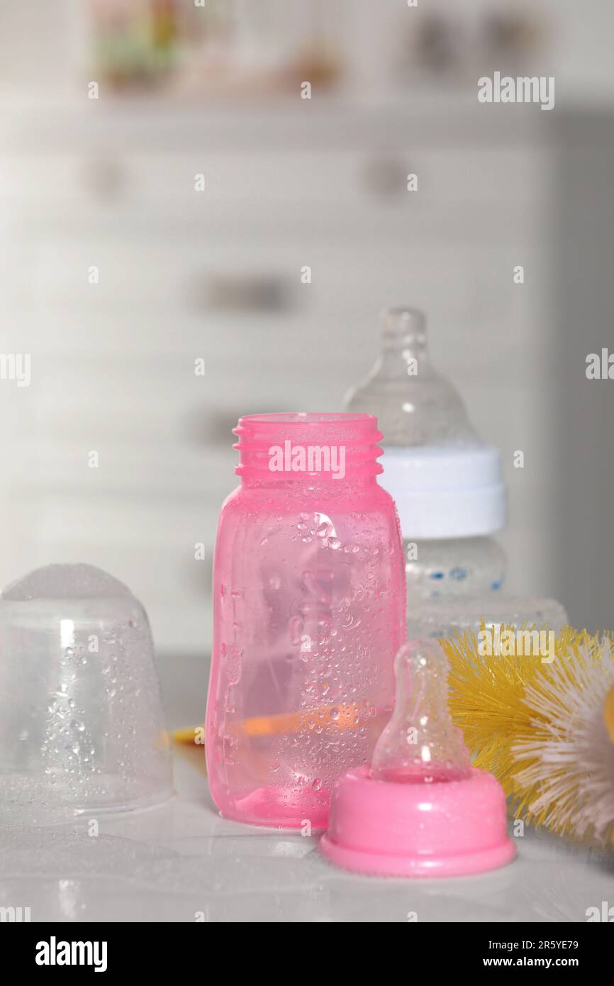 Nipples hires stock photography and images Alamy