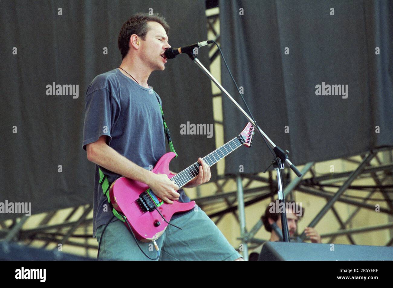 Helmet photographs 1994 hires stock photography and images Alamy