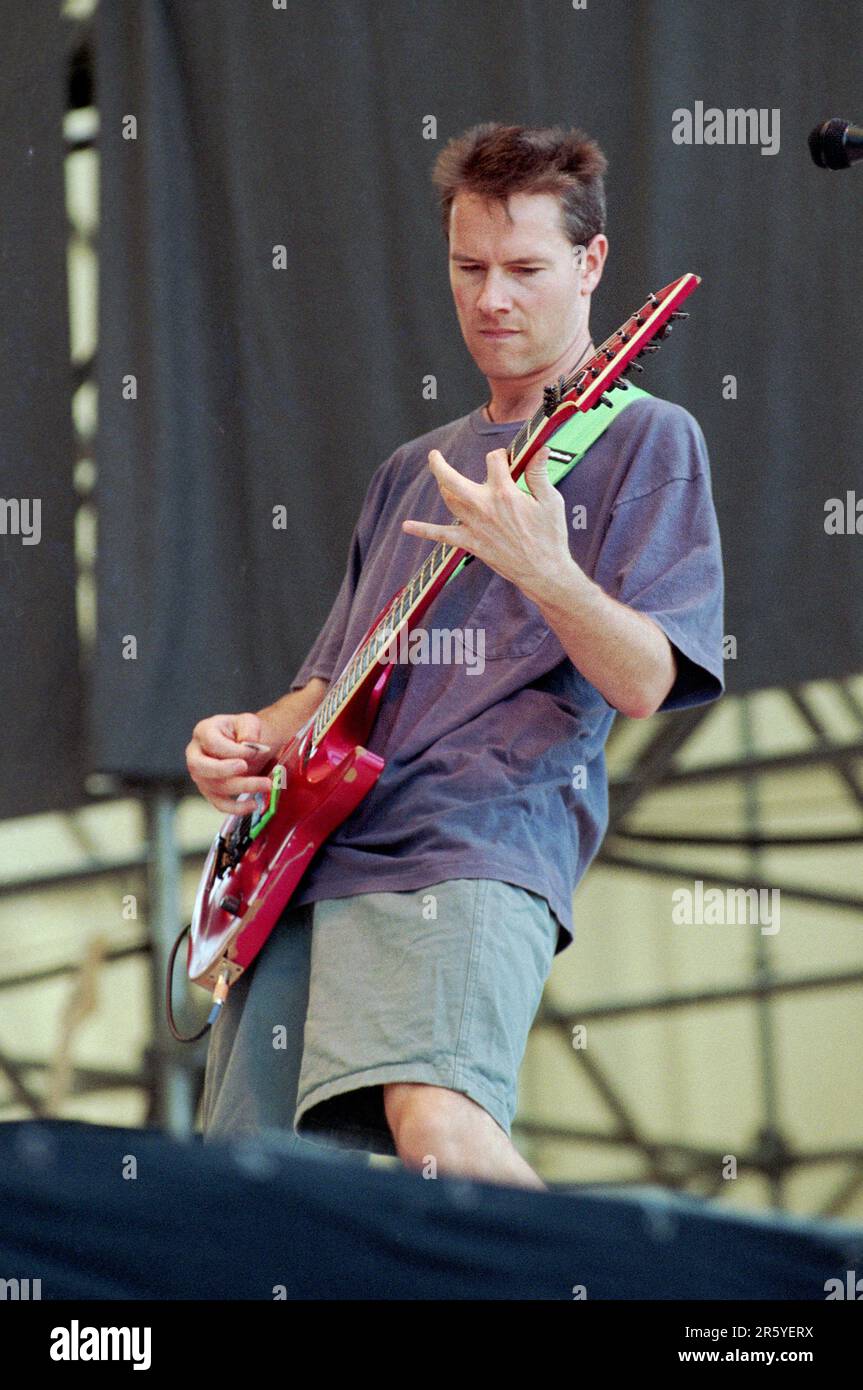 Helmet sonoria festival hires stock photography and images Alamy