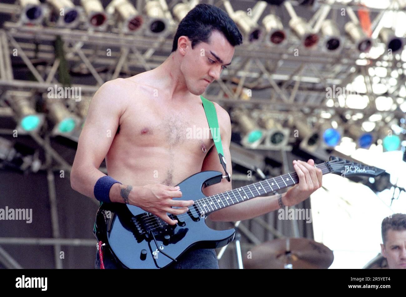 Helmet photographs 1994 hires stock photography and images Alamy