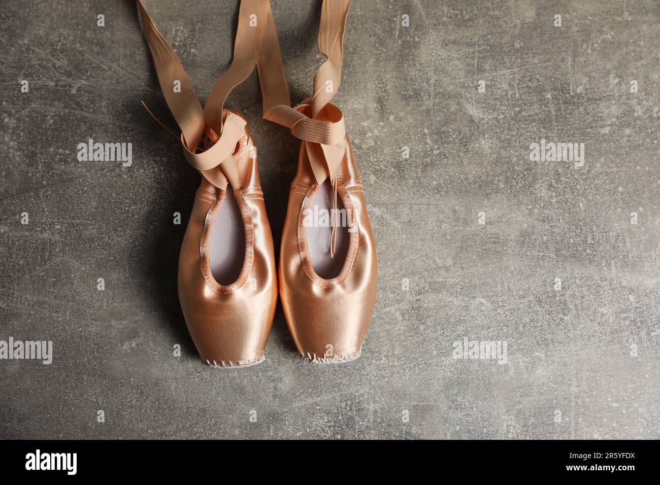 Vanessa pointe deals shoes