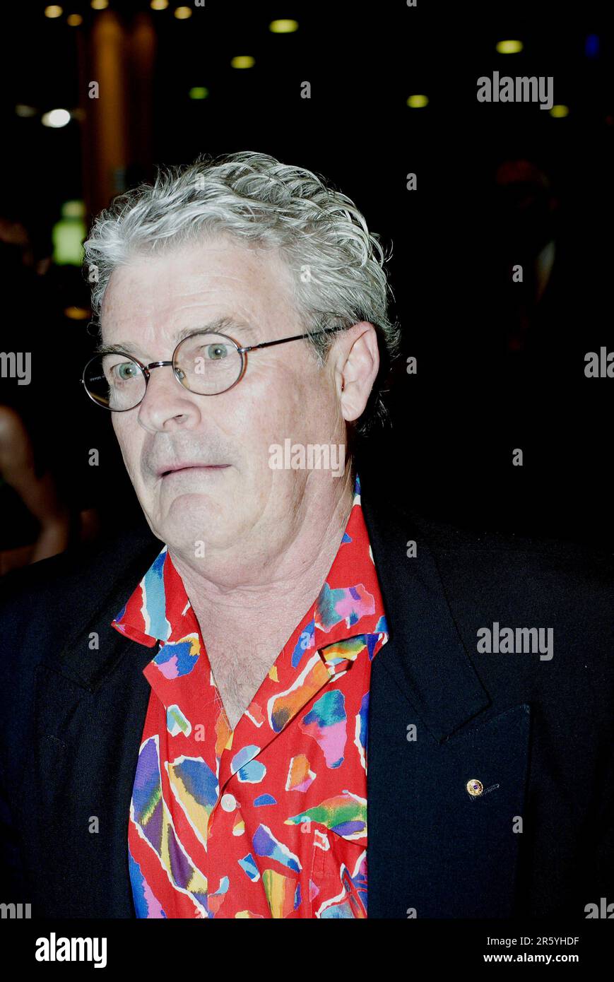 2006 reg hi-res stock photography and images - Alamy