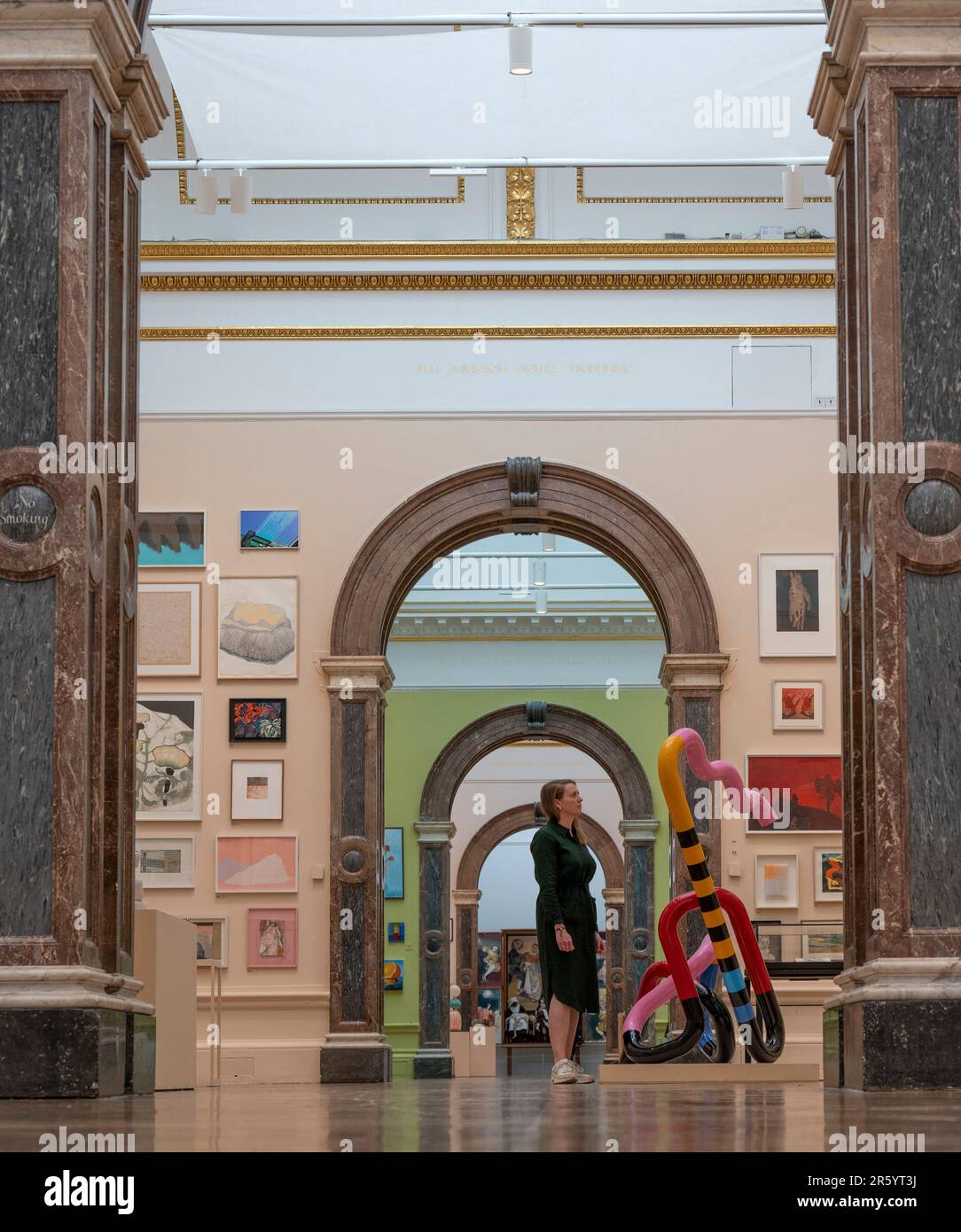 4 20 2023 hires stock photography and images Alamy