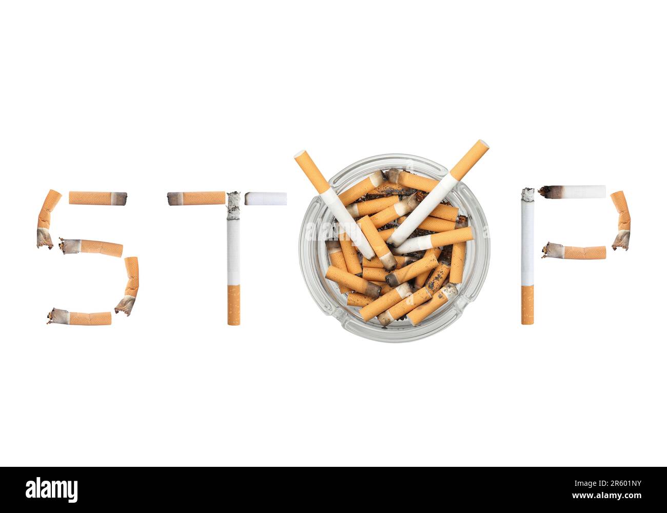 does chewing tobacco get rid of worms in dogs Chewing tobacco as deworming agent? : r/goats