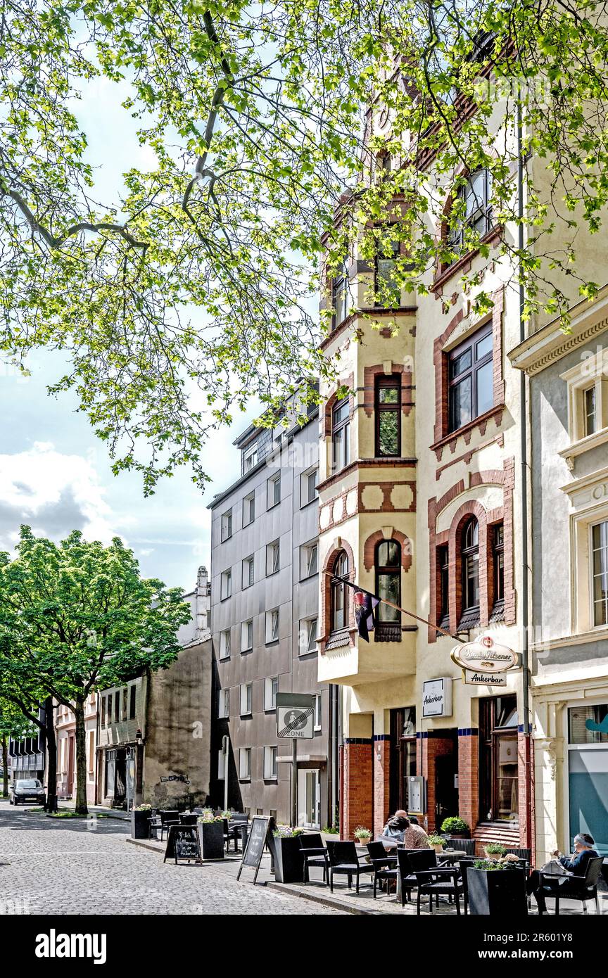 arbeitssuche neumarkt