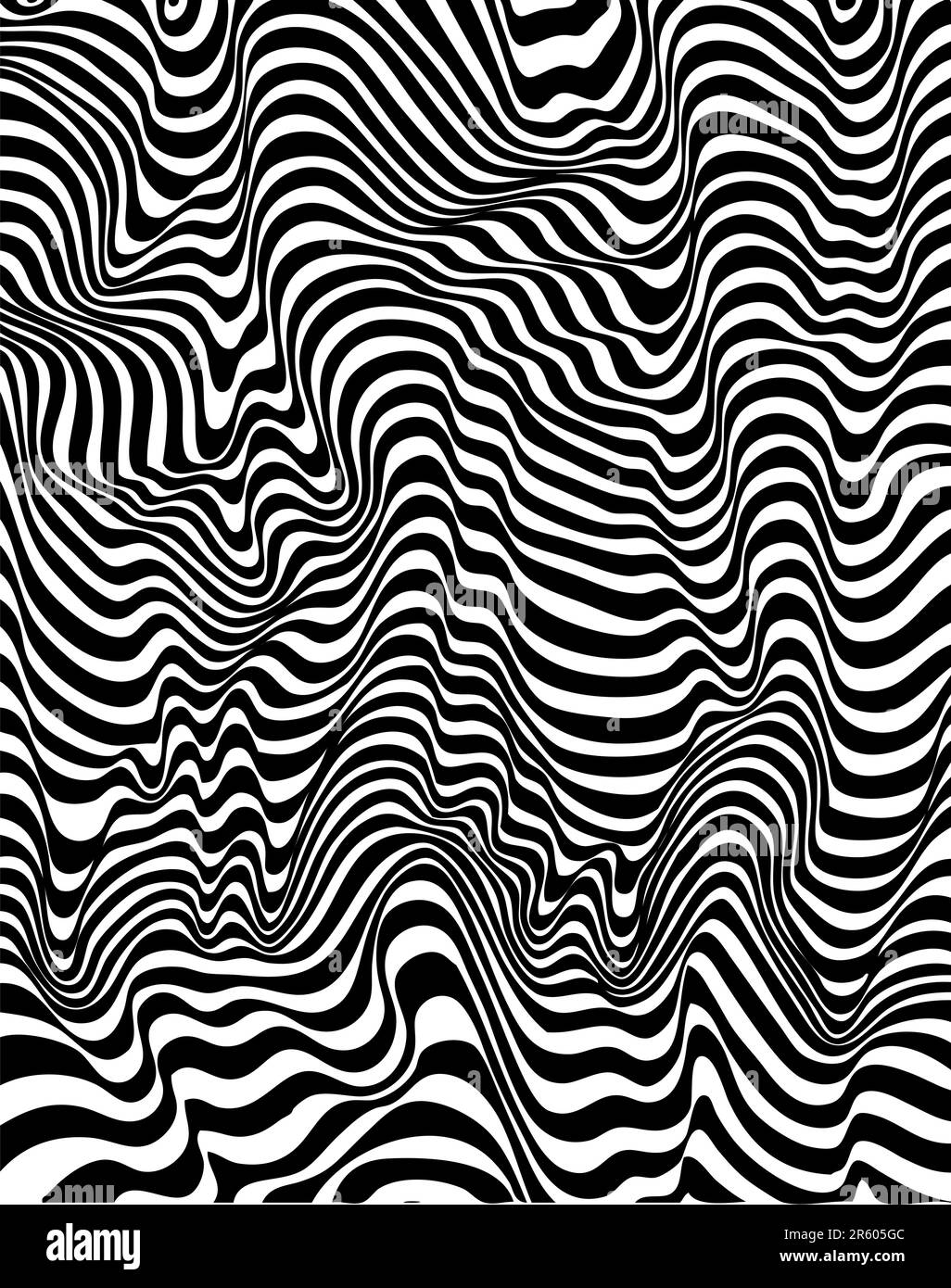 Zebra print background closeup Stock Vector Image & Art - Alamy