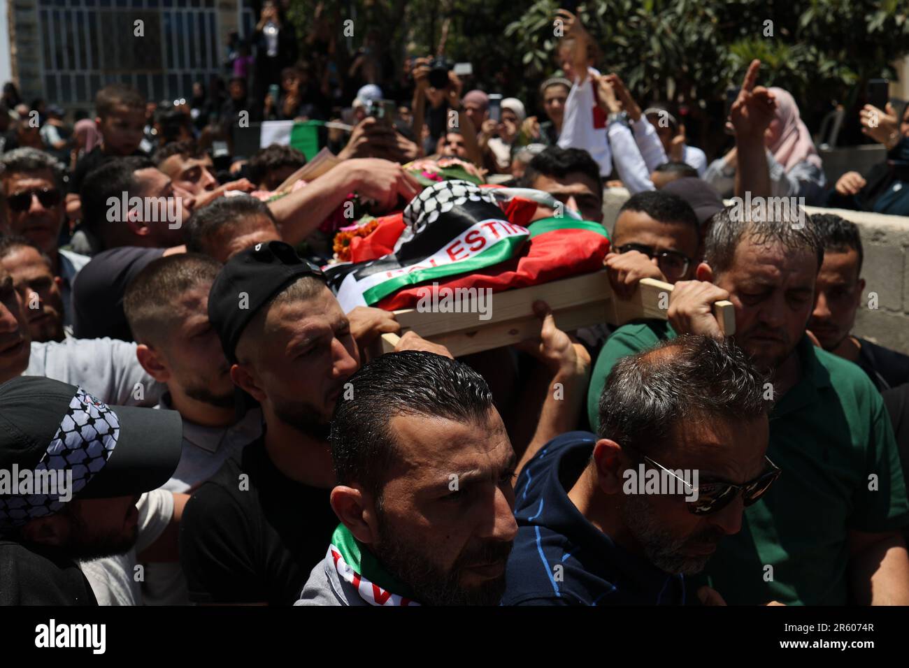 nabi-saleh-palestinian-territories-06th-june-2023-palestinian