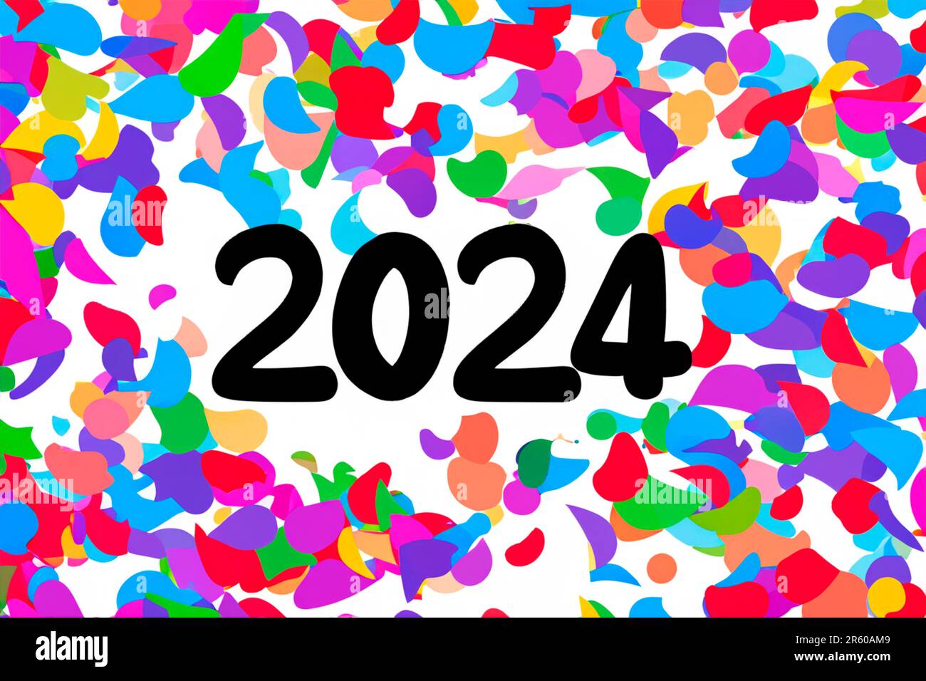 https://c8.alamy.com/comp/2R60AM9/2024-new-year-2024-numbers-on-a-background-of-confetti-horizontal-design-happy-new-year-2024-2R60AM9.jpg