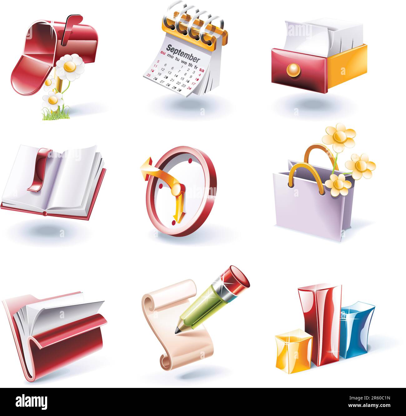 Detailed scroll Stock Vector Images Alamy Detailed scroll Stock Vector Images Alamy