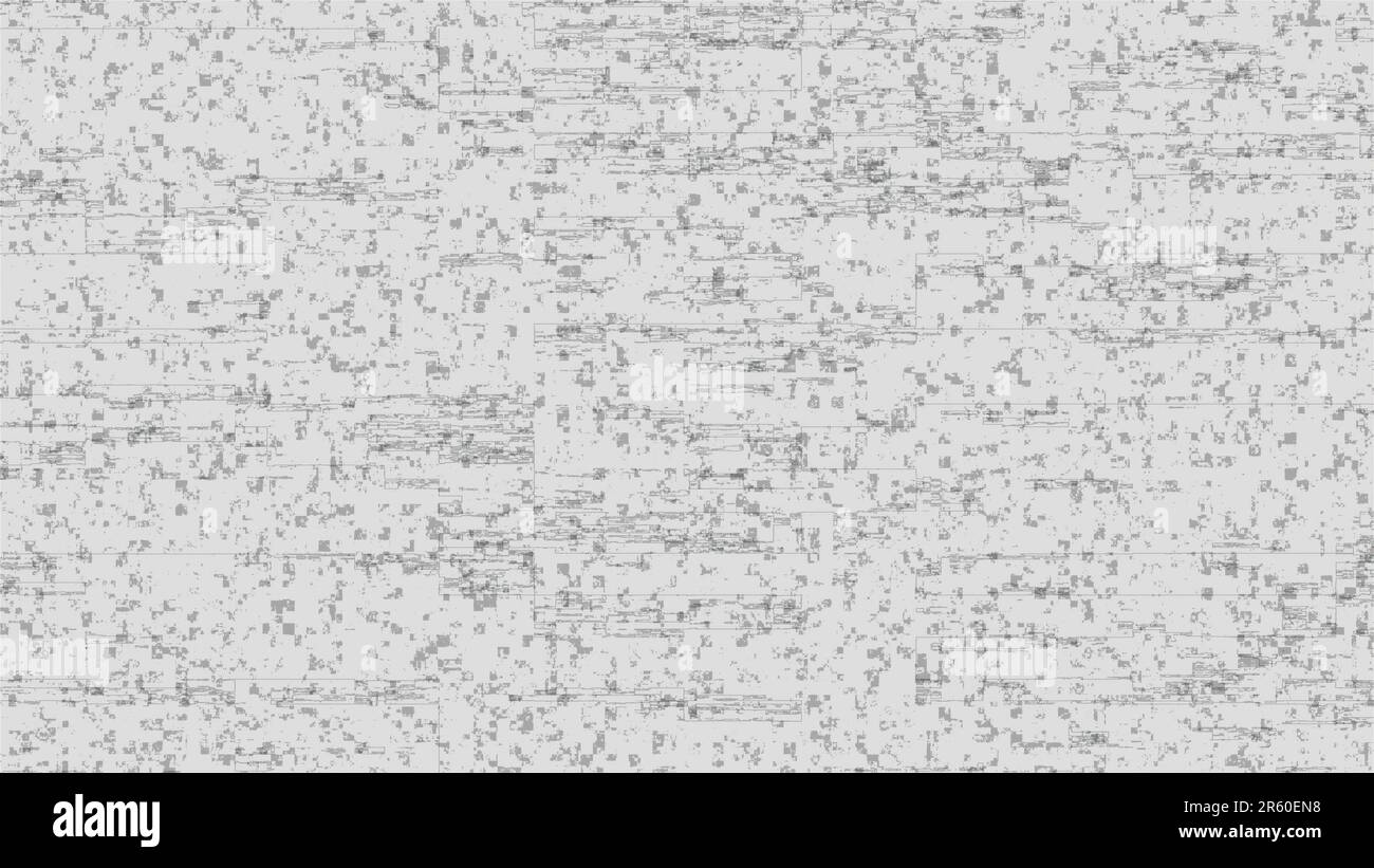 White technology backdrop. Computer generated 3d render Stock Photo - Alamy