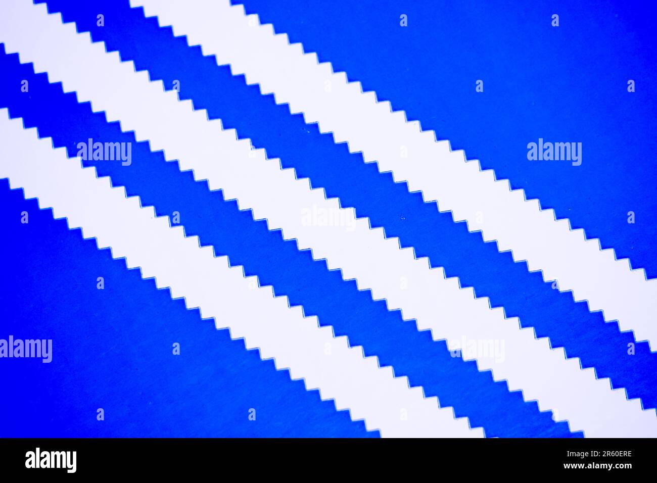 Adidas logo on sole of shoe hi-res stock photography and images - Alamy