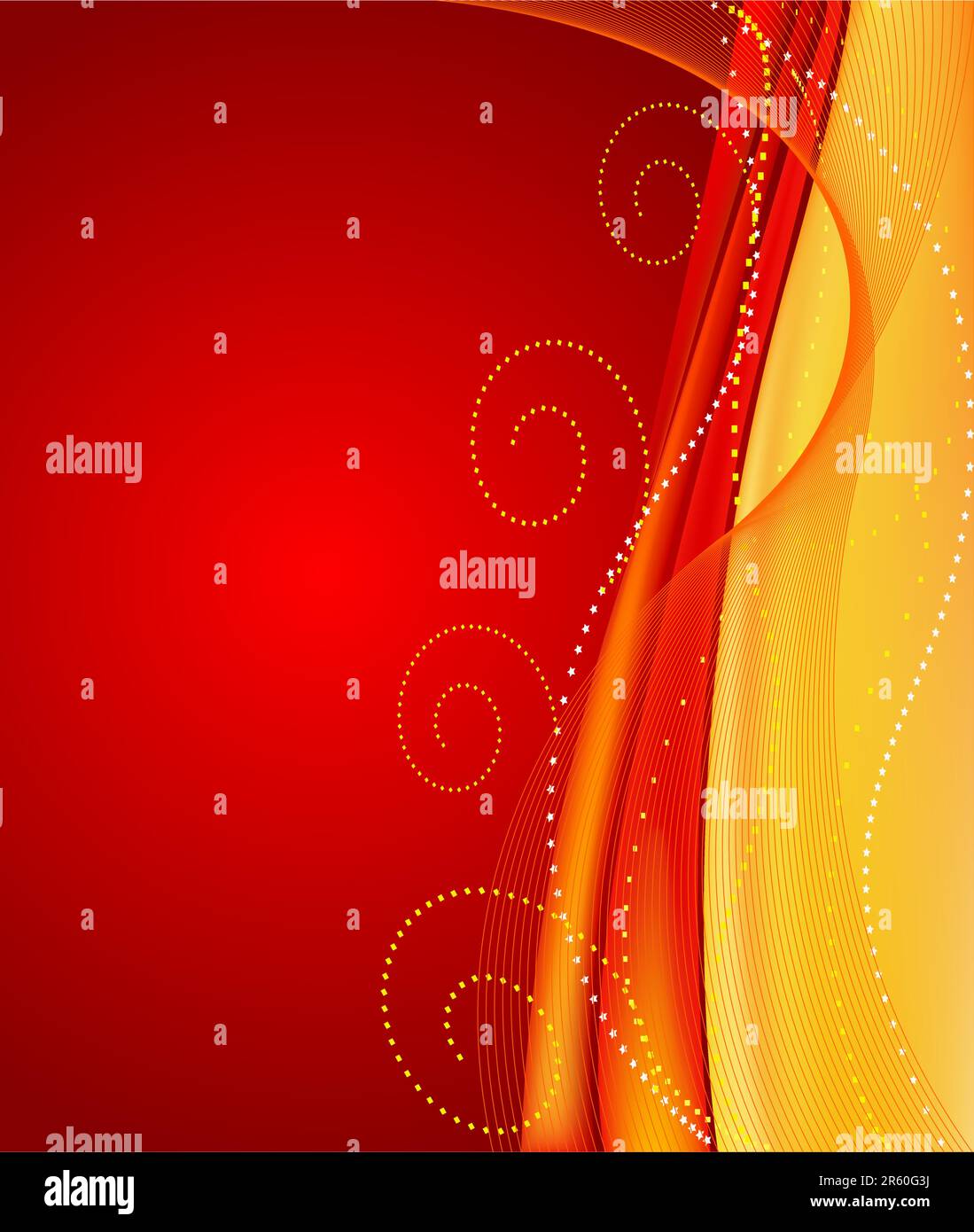 Abstract background vector illustration Stock Vector Image & Art - Alamy