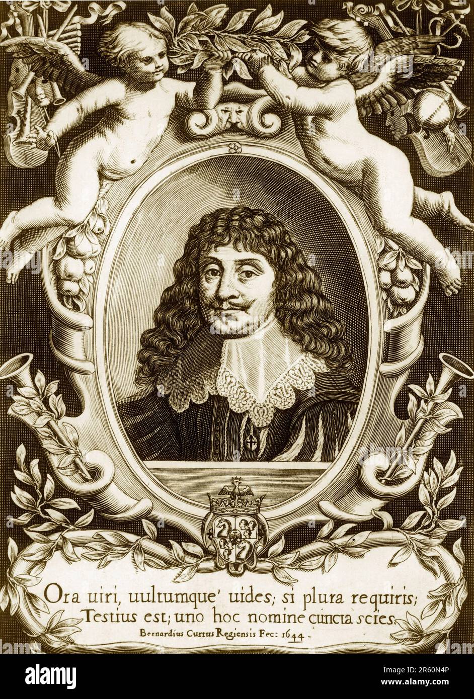 Fulvio hires stock photography and images Alamy