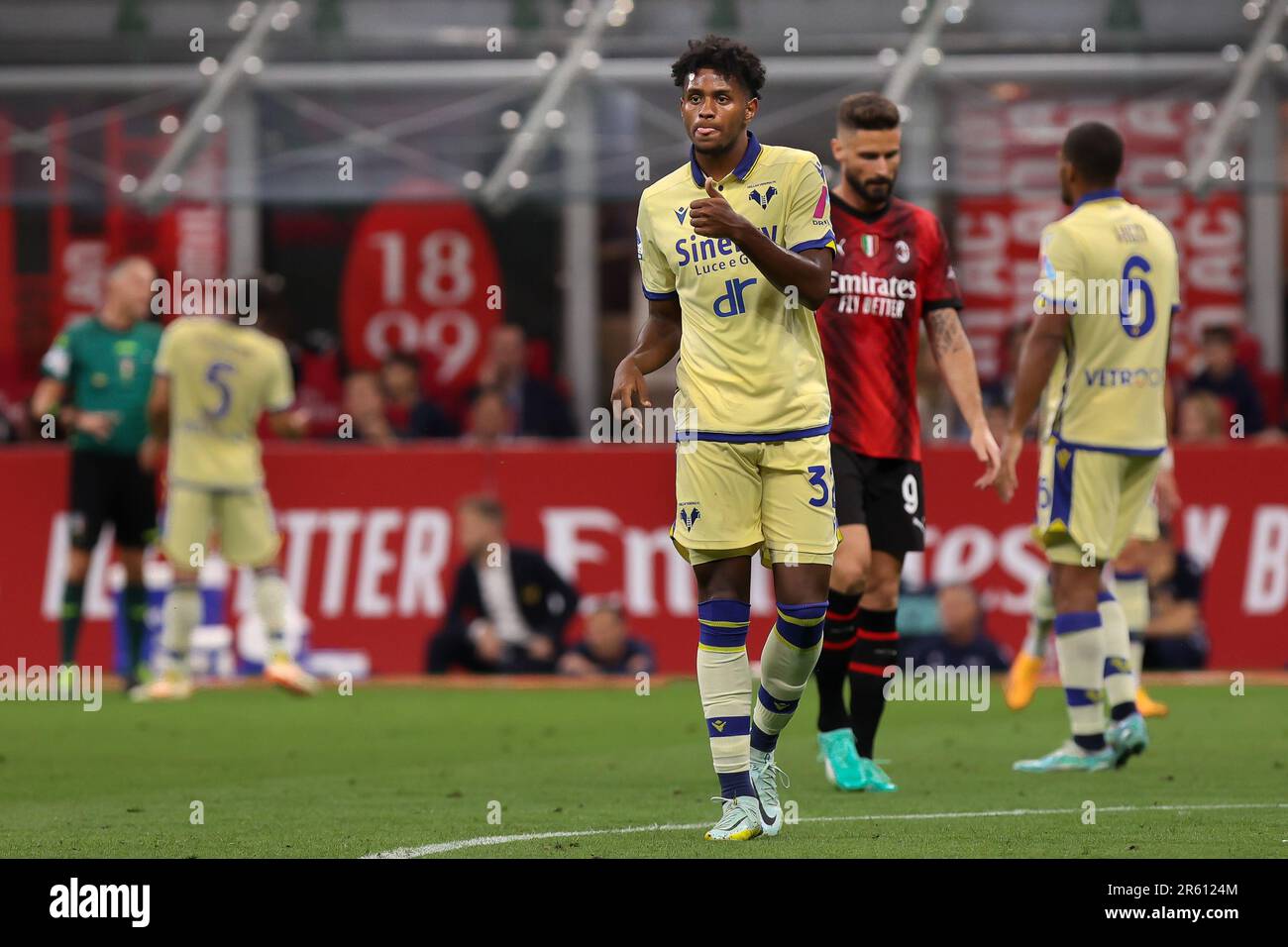 milan-italy-04th-june-2023-italy-milan-june-3-2023-juan-cabal
