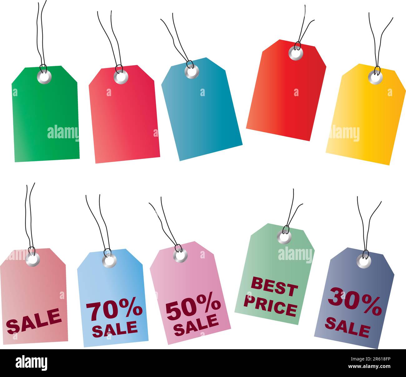 Pastel regular Stock Vector Images - Alamy