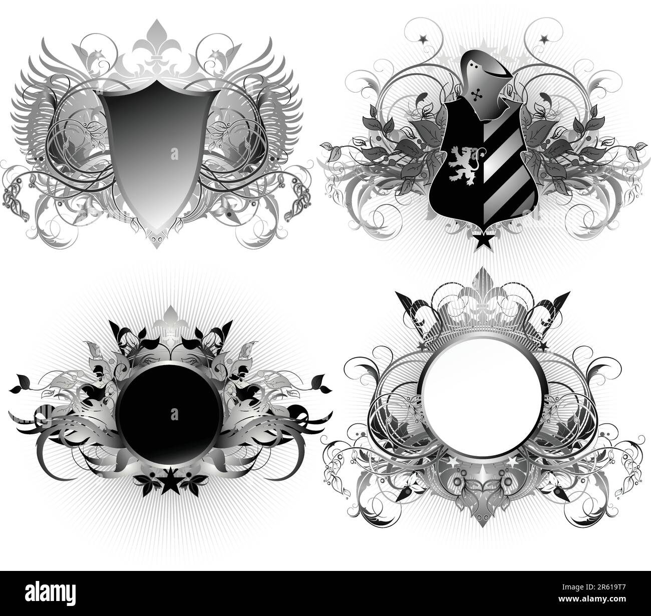 rgb-color-black-and-white-stock-photos-images-alamy