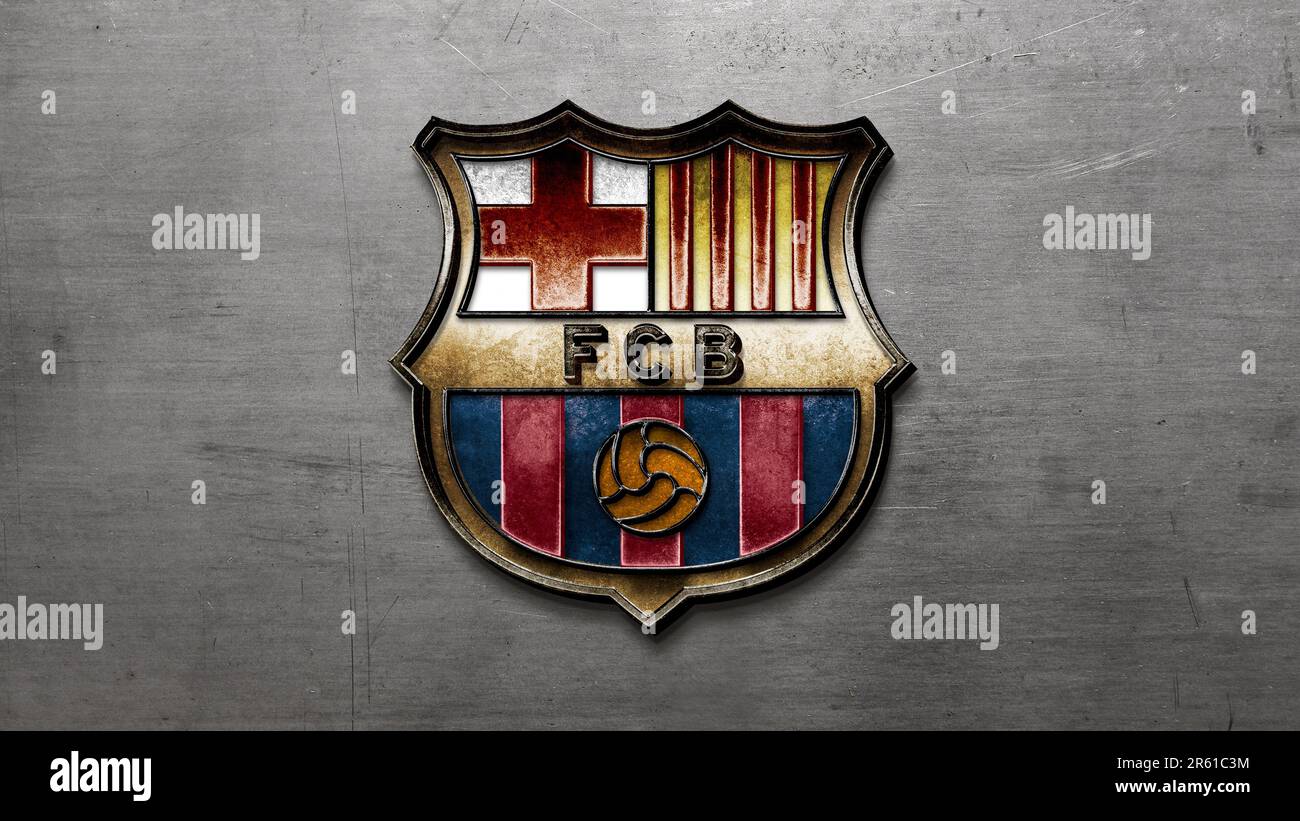Barcelona Soccer Wallpapers  Top Free Barcelona Soccer Backgrounds   WallpaperAccess