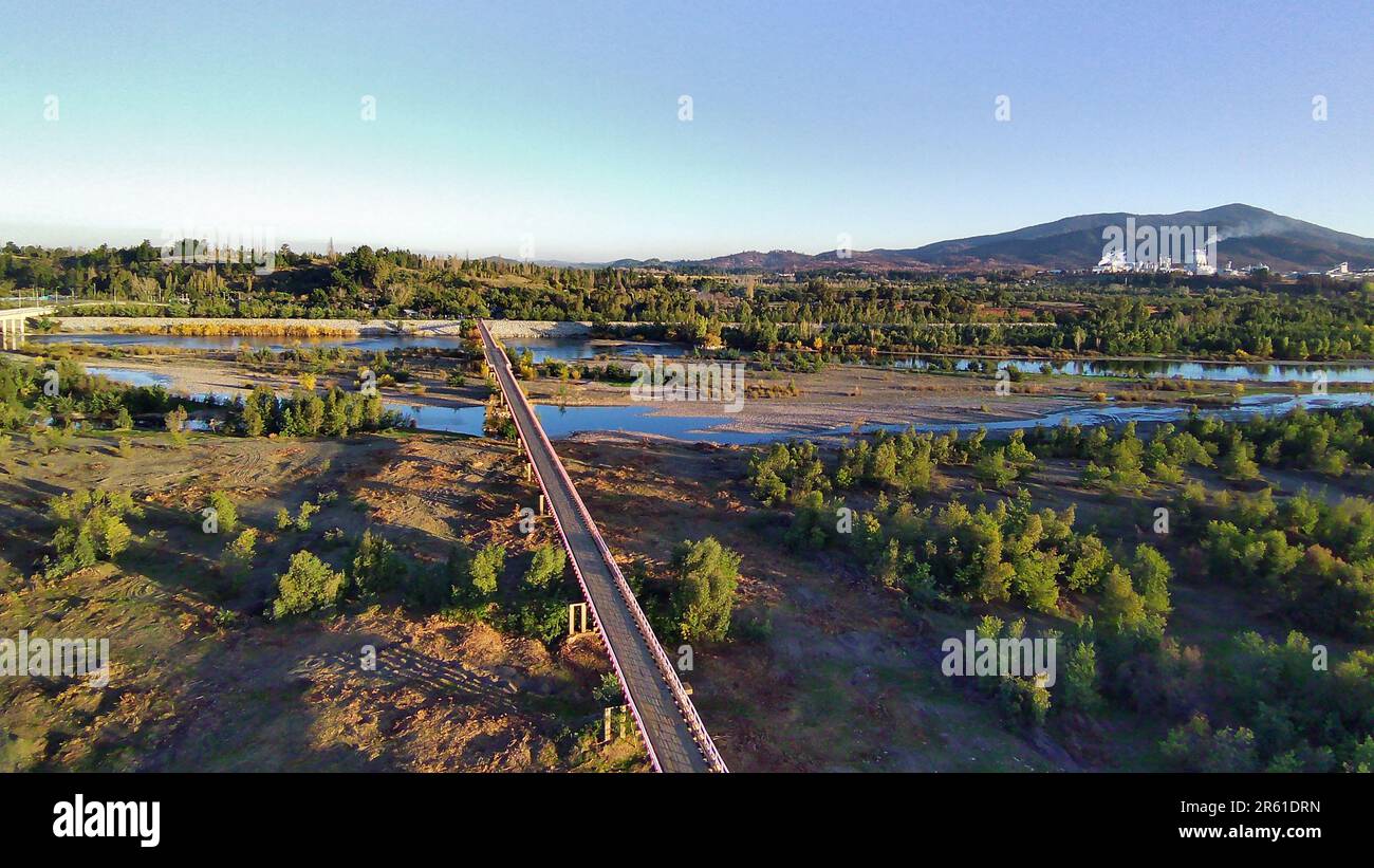 Fimi drone hi res stock photography and images Alamy