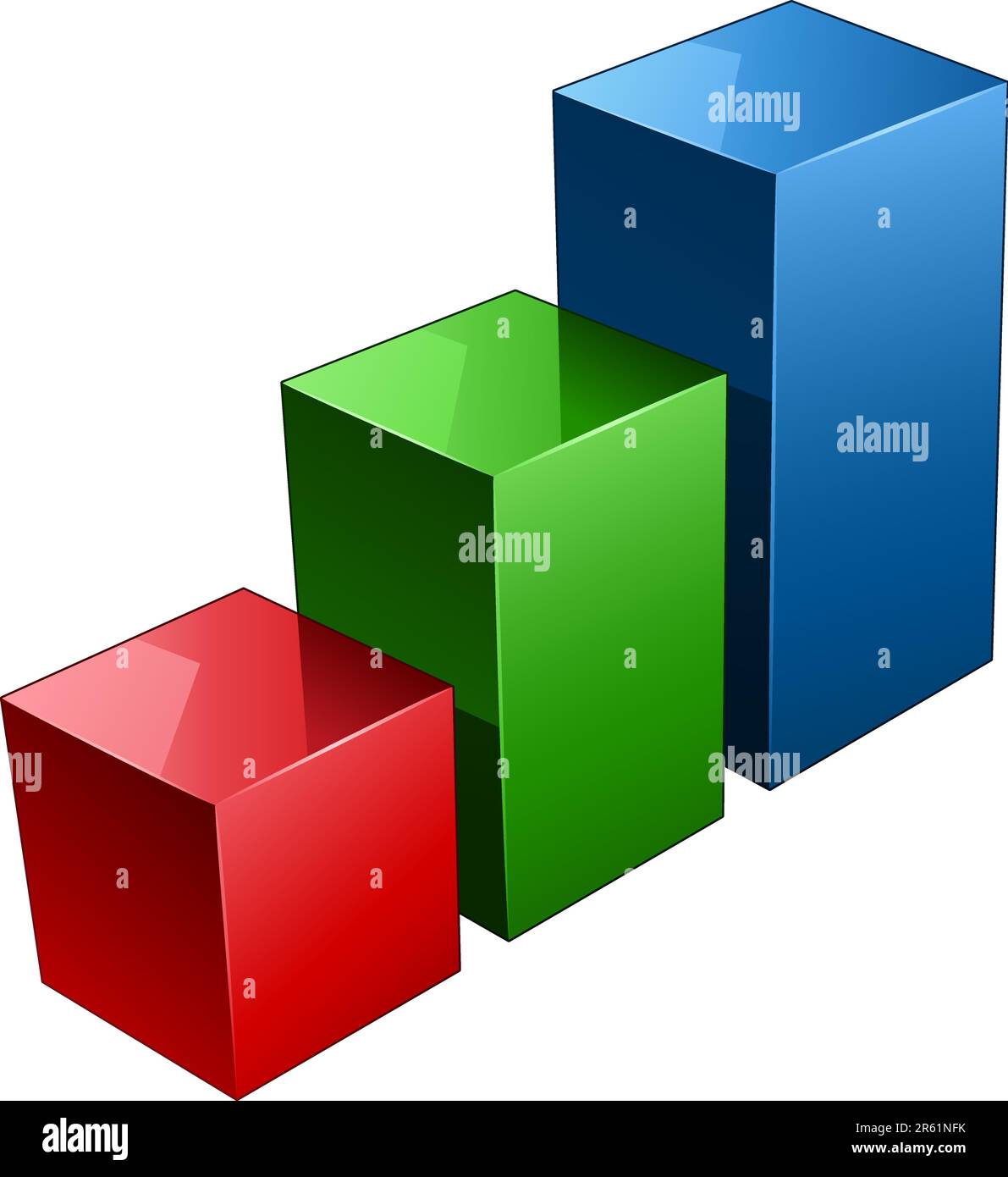 Bar Graph Vector In Red Green And Blue Stock Vector Image Art Alamy bar-graph-vector-in-red-green-and-blue-stock-vector-image-art-alamy