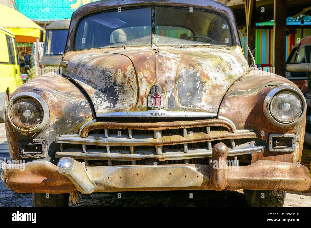 Zim design hi-res stock photography and images - Alamy